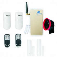 Eco-Advance-Security-Alarm-Kit-16-Zone