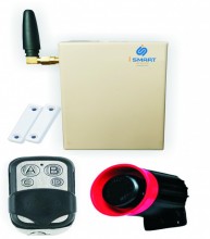 Eco-Basic-Security-Alarm-Kit-16-Zone