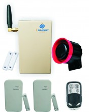 Eco-Plus-Security-Alarm-Kit-16-Zone