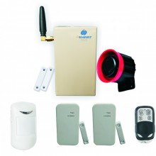 Eco-Power-Security-Alarm-Kit-16-Zone