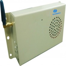 Gsm-Door-Security-Device-Plus