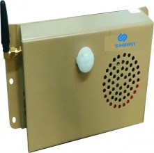 Gsm-PIR-Security-Device-Plus-Quad-Element-PIR-Motion-Technology