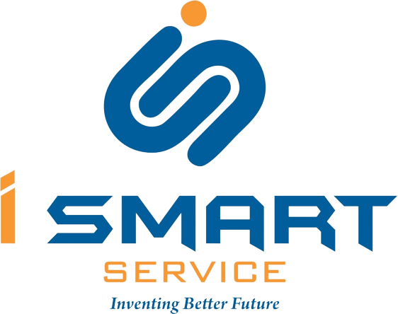 iSmart Service | Shutter GSM Siren Manufacturer | Home Security | Camera | New Business idea